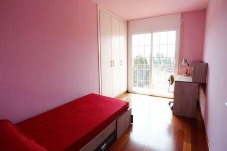 דירות טראגונה Atico Duplex Con Vistas Al Foro Romano מראה חיצוני תמונה
