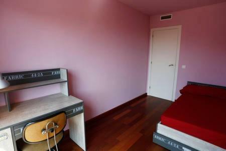 דירות טראגונה Atico Duplex Con Vistas Al Foro Romano מראה חיצוני תמונה