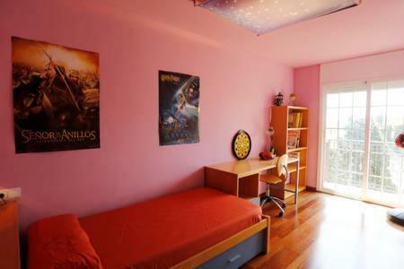 דירות טראגונה Atico Duplex Con Vistas Al Foro Romano מראה חיצוני תמונה